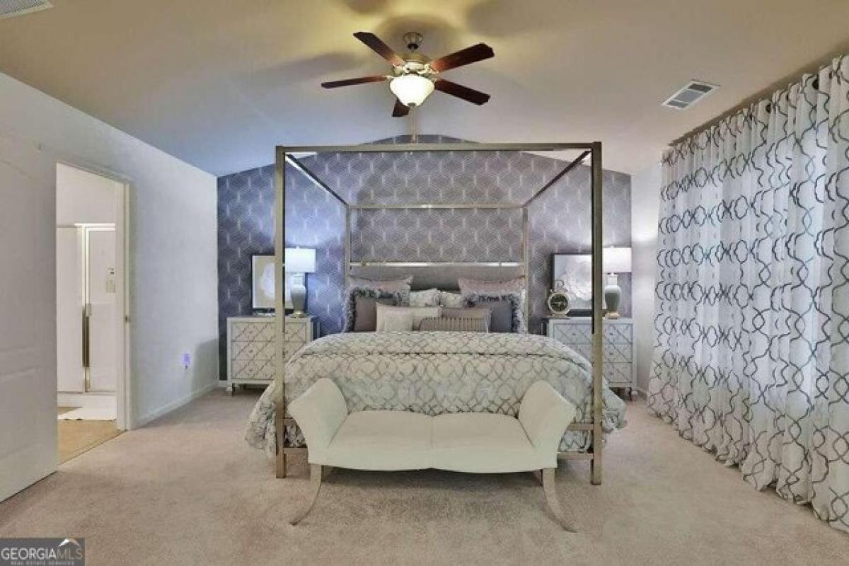 Picture of Home For Sale in Buford, Georgia, United States