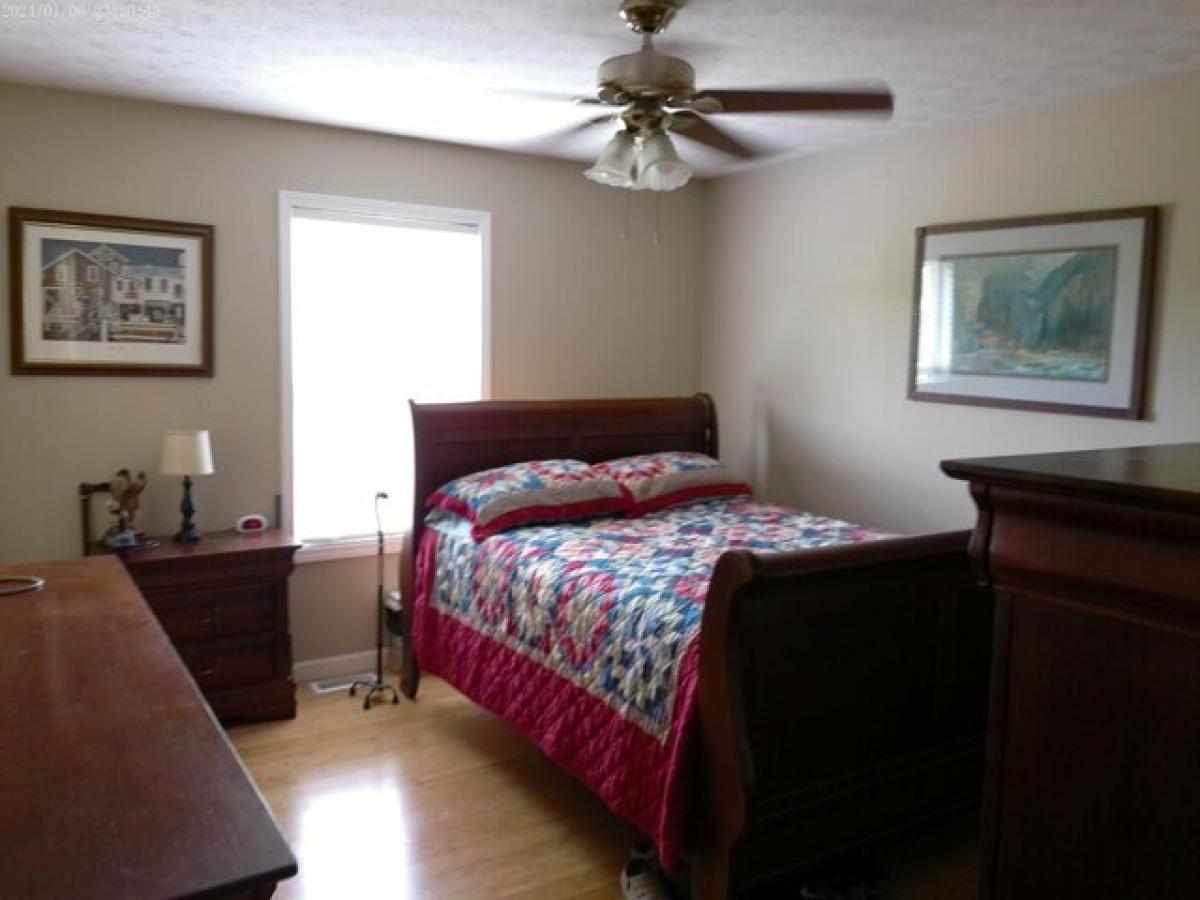 Picture of Home For Sale in London, Kentucky, United States