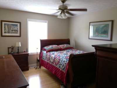 Home For Sale in London, Kentucky