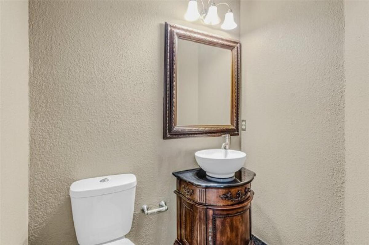 Picture of Home For Sale in Mesquite, Texas, United States