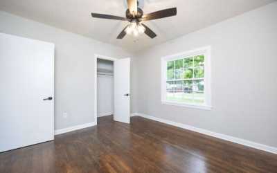 Home For Sale in Live Oak, Florida