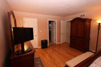 Home For Sale in Schaumburg, Illinois