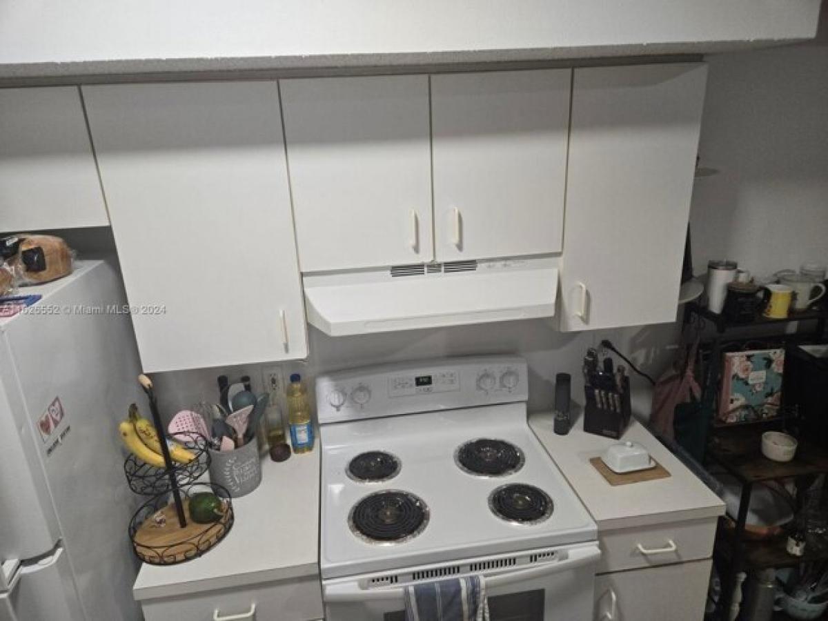 Picture of Home For Sale in Davie, Florida, United States