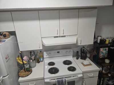 Home For Sale in Davie, Florida