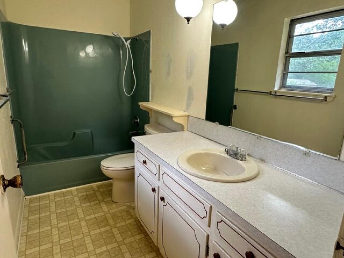 Picture of Home For Sale in Pocahontas, Arkansas, United States