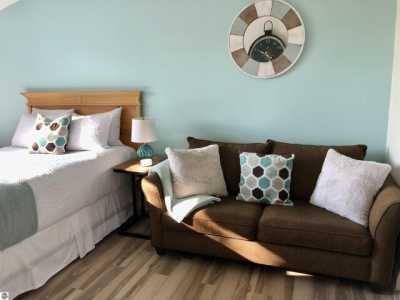 Home For Sale in Williamsburg, Michigan