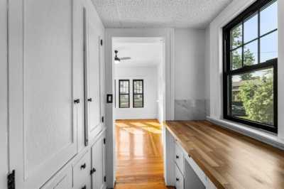 Home For Sale in Binghamton, New York