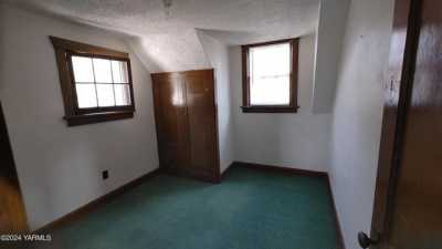Home For Sale in Yakima, Washington