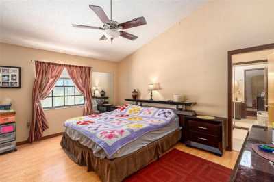 Home For Sale in Spring Hill, Florida