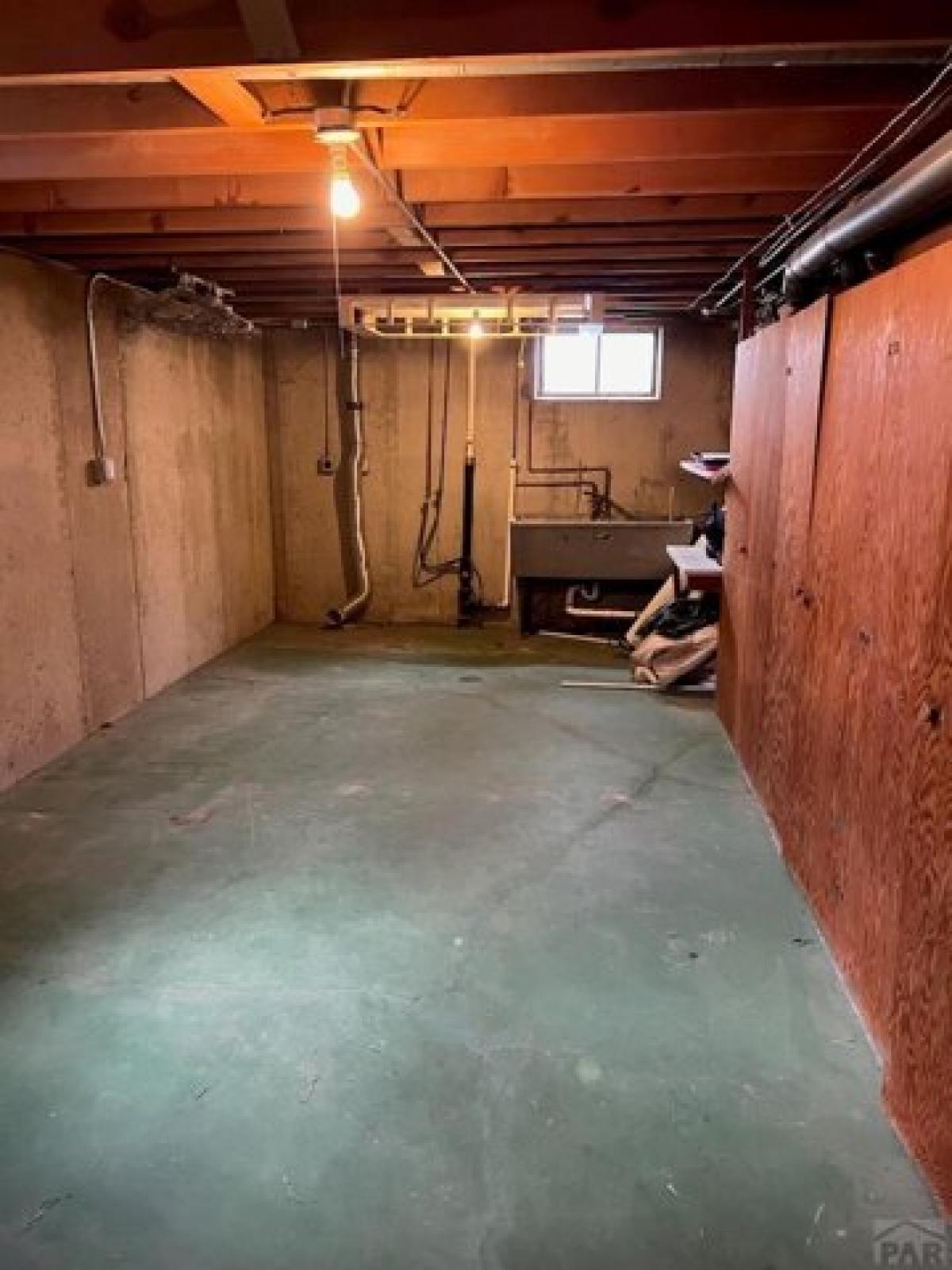 Picture of Home For Sale in Pueblo, Colorado, United States