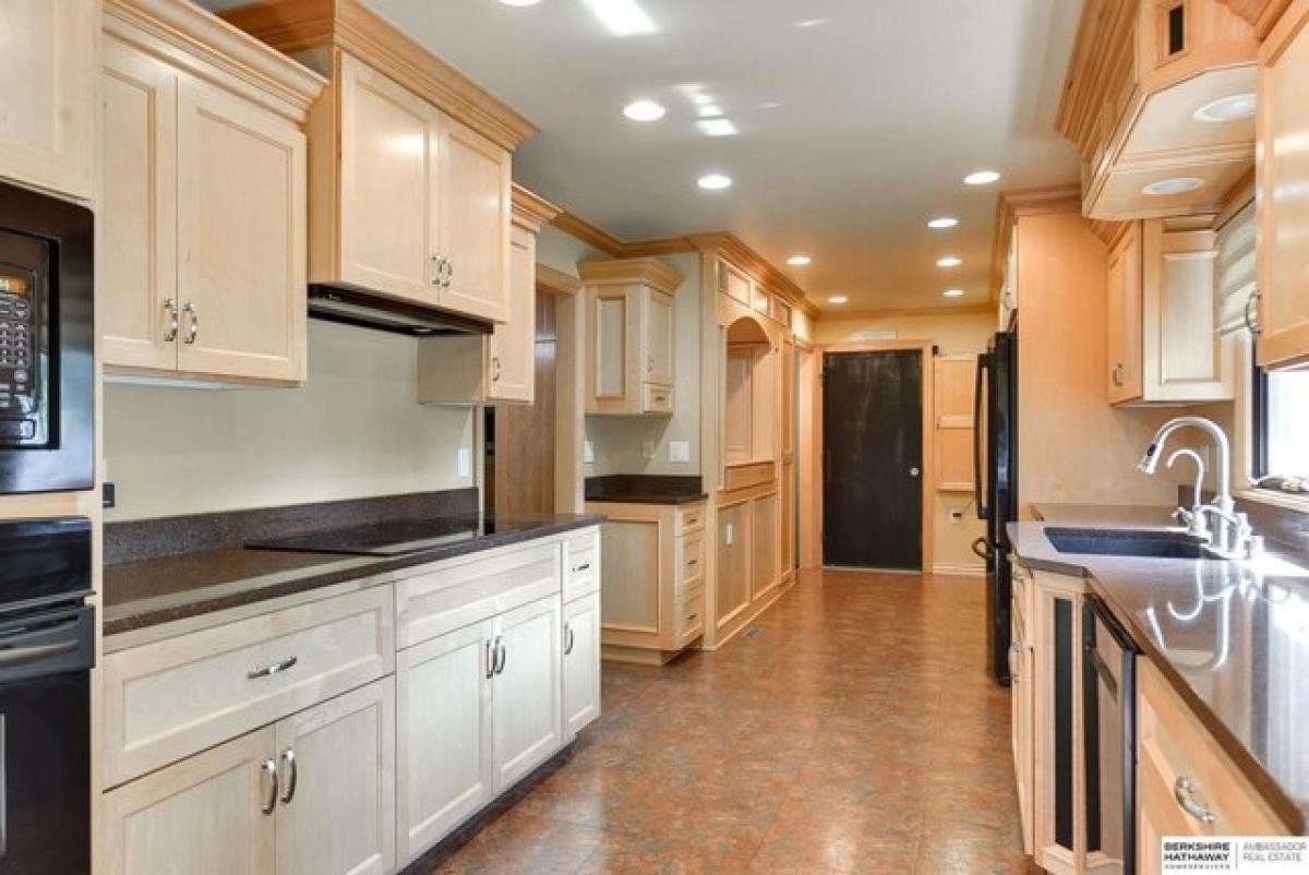 Picture of Home For Sale in Fremont, Nebraska, United States