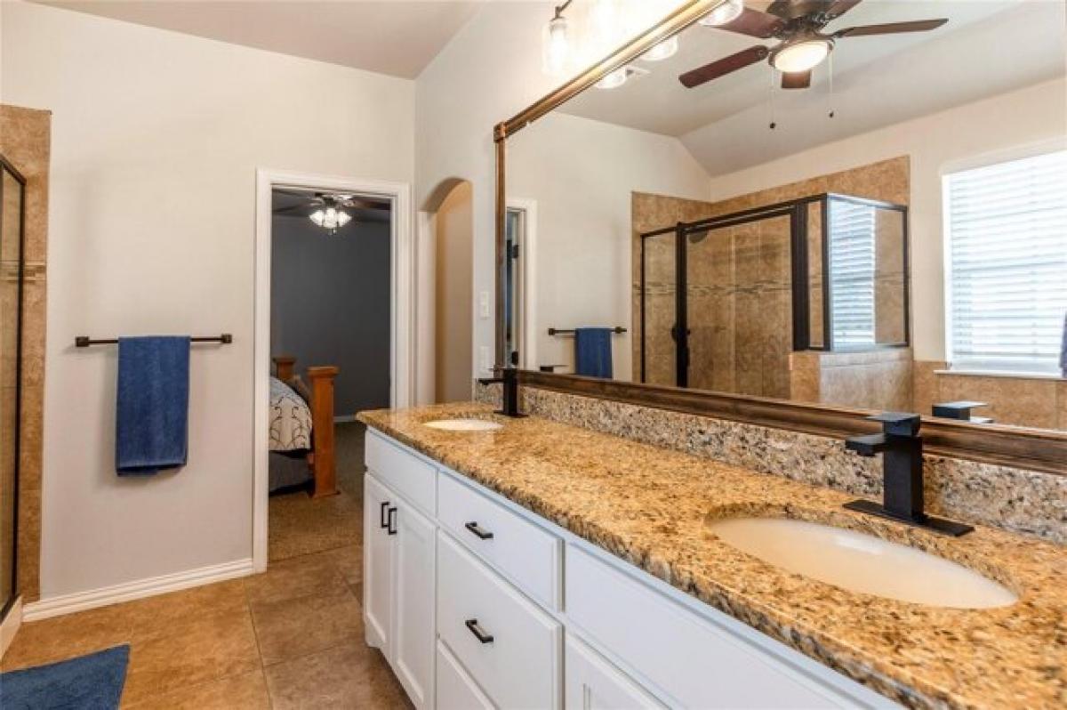 Picture of Home For Sale in Royse City, Texas, United States