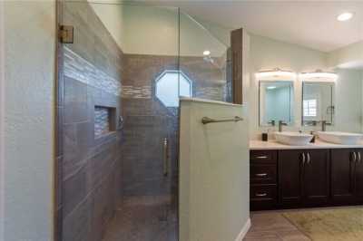 Home For Sale in Lake Wales, Florida