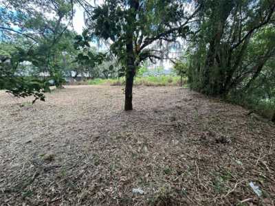 Residential Land For Sale in 