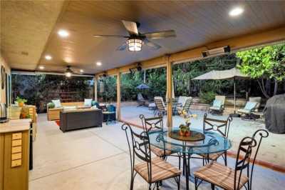 Home For Sale in Irvine, California