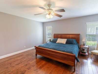 Home For Sale in Winter Haven, Florida