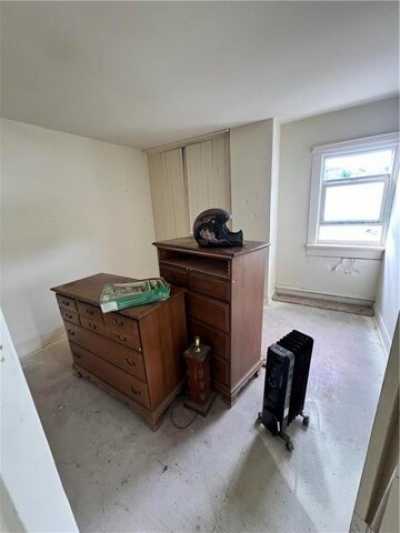 Home For Sale in Port Carbon, Pennsylvania