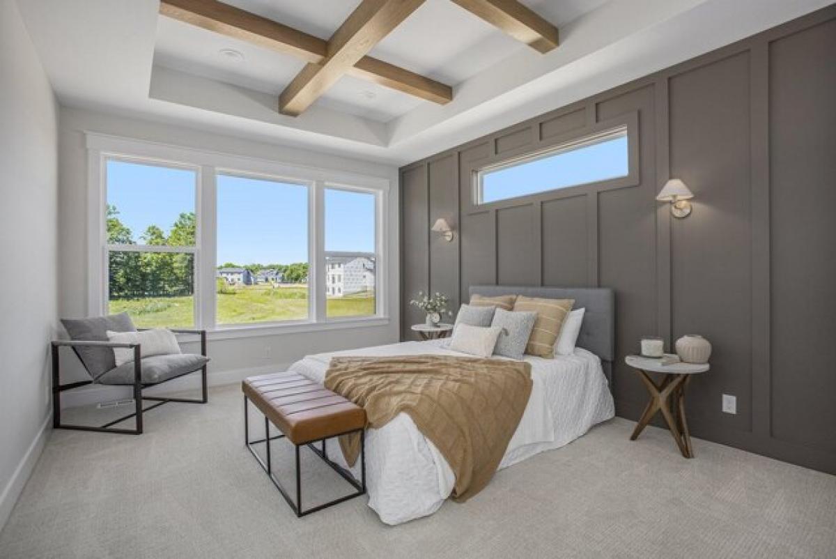 Picture of Home For Sale in Byron Center, Michigan, United States