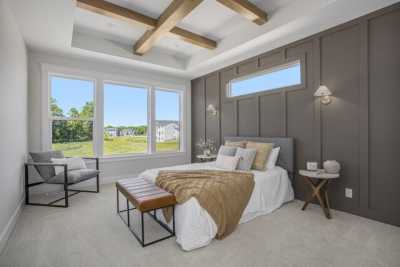 Home For Sale in Byron Center, Michigan