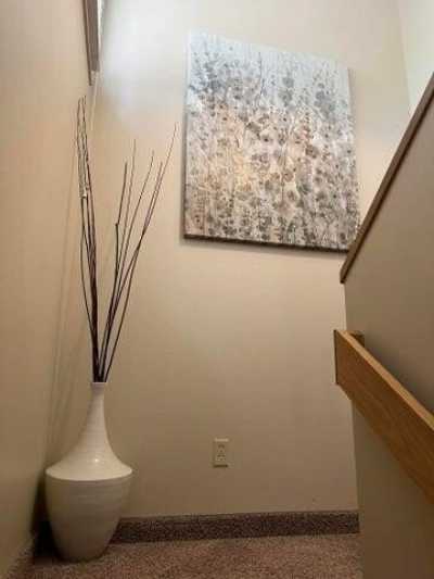 Home For Sale in Redmond, Oregon