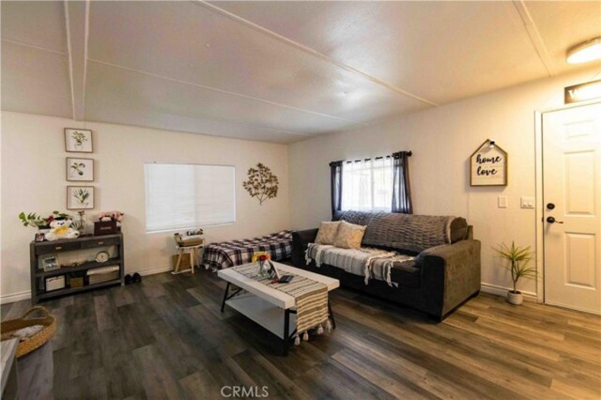 Picture of Home For Sale in Hemet, California, United States