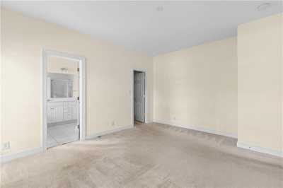 Home For Sale in Williamsburg, Virginia