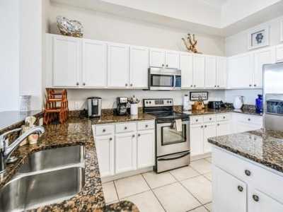 Home For Sale in Clearwater Beach, Florida