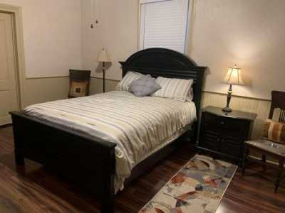 Home For Sale in Augusta, Georgia