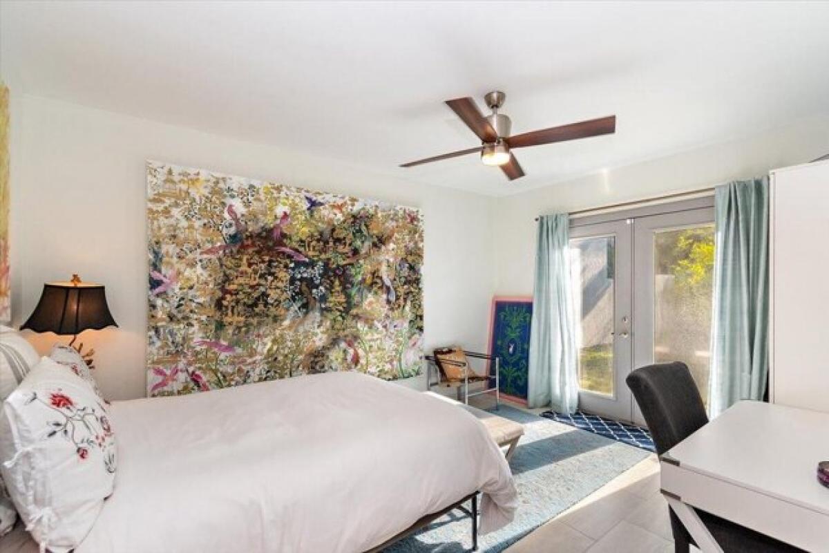 Picture of Home For Sale in Palm Springs, California, United States