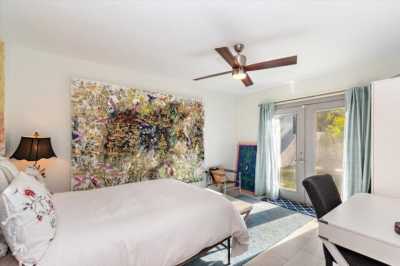 Home For Sale in Palm Springs, California