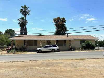 Home For Sale in Menifee, California