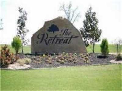 Residential Land For Sale in Cleburne, Texas