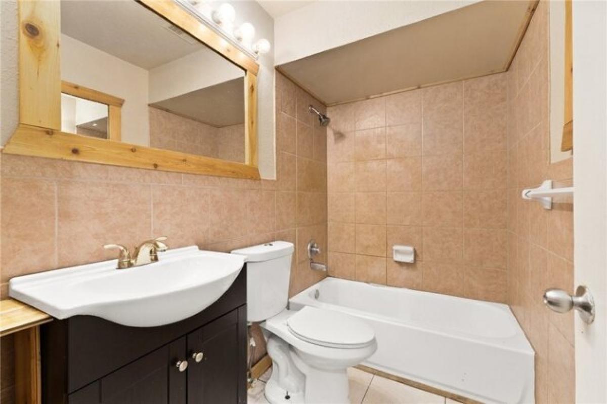 Picture of Home For Sale in Vero Beach, Florida, United States