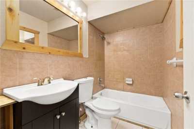 Home For Sale in Vero Beach, Florida