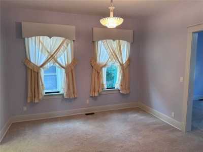 Home For Sale in El Reno, Oklahoma