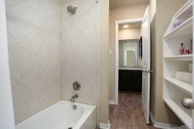 Home For Sale in Schertz, Texas