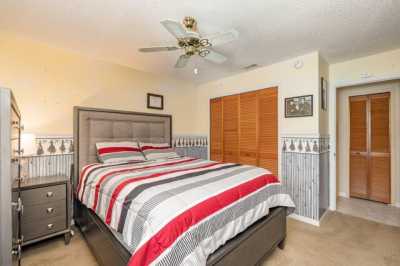 Home For Sale in Rockledge, Florida