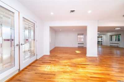 Home For Rent in Whitestone, New York