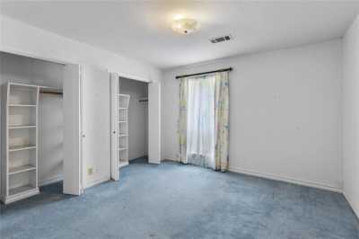 Home For Sale in Sherman, Texas