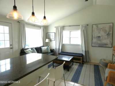 Home For Sale in Lavallette, New Jersey