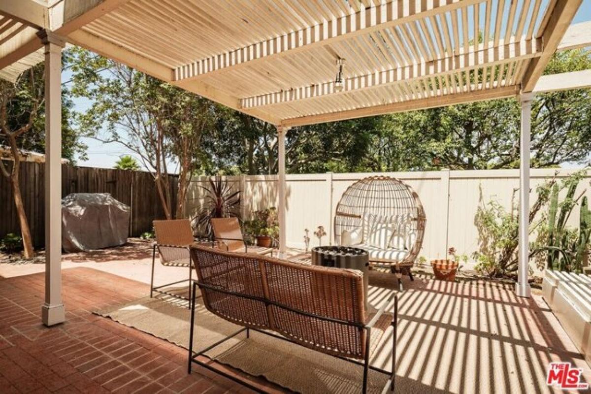 Picture of Home For Sale in Long Beach, California, United States