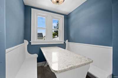 Home For Sale in Fort Wayne, Indiana