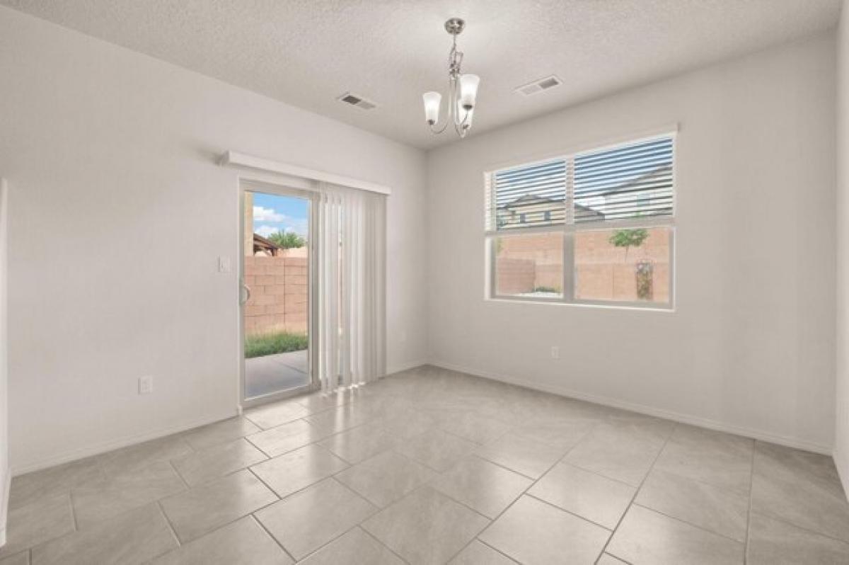 Picture of Home For Sale in Rio Rancho, New Mexico, United States