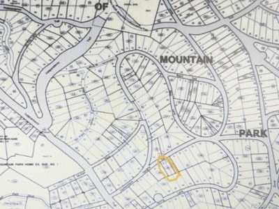 Residential Land For Sale in Evergreen, Colorado