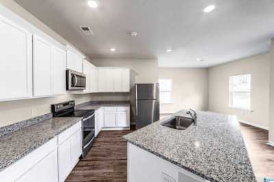 Home For Sale in Pinson, Alabama