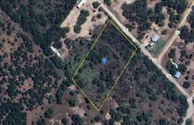 Residential Land For Sale in Mathis, Texas