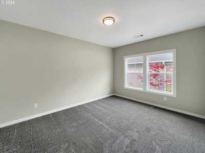 Home For Sale in Brookings, Oregon