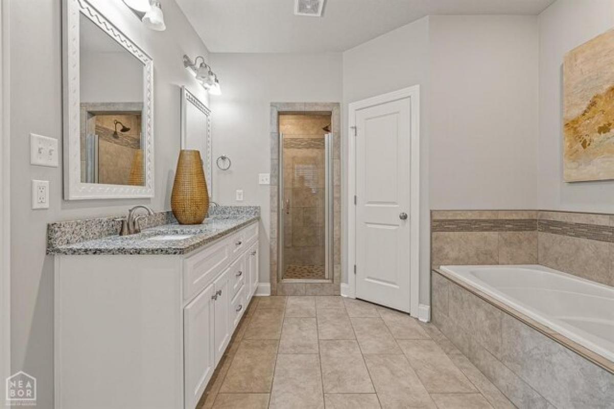 Picture of Home For Sale in Jonesboro, Arkansas, United States