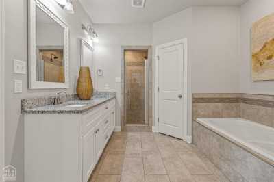 Home For Sale in Jonesboro, Arkansas