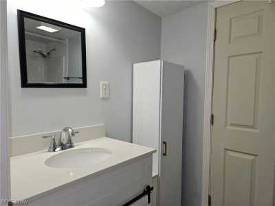 Home For Sale in Elyria, Ohio